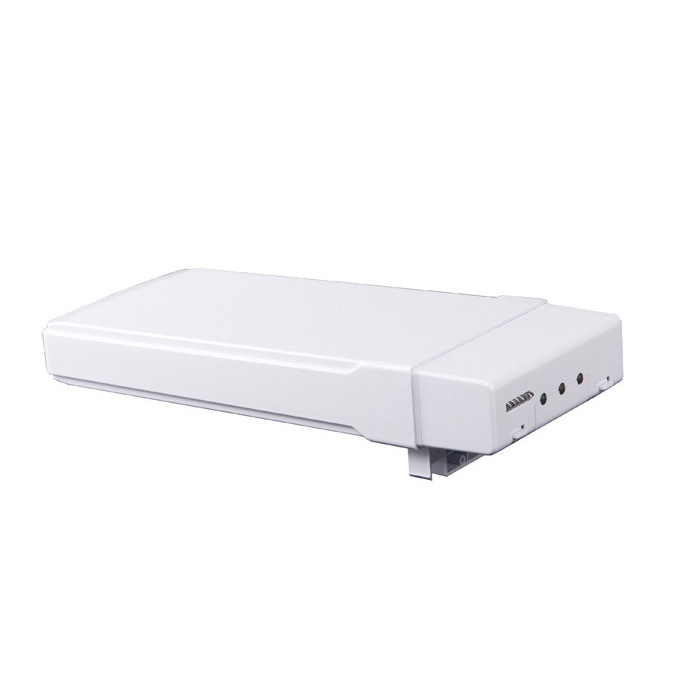 3公里室外無線監(jiān)控網(wǎng)橋設(shè)備